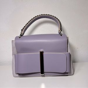 Charles & Keith Hand bag